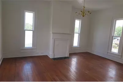 105 SE 1st Avenue, Lake Butler, FL 32054 - Photo 52