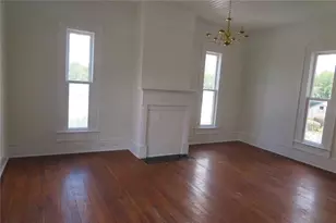 105 SE 1st Ave, Lake Butler, FL 32054 - Photo 52