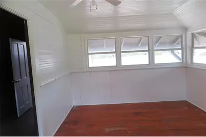 105 SE 1st Avenue, Lake Butler, FL 32054 - Photo 58