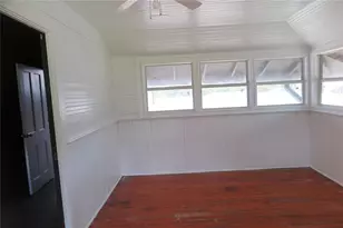 105 SE 1st Ave, Lake Butler, FL 32054 - Photo 58