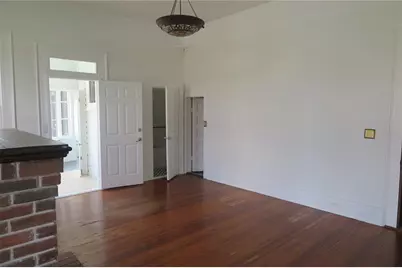 105 SE 1st Avenue, Lake Butler, FL 32054 - Photo 16