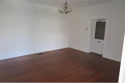 105 SE 1st Avenue, Lake Butler, FL 32054 - Photo 36