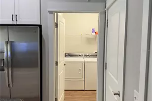 290 SW Fieldstone Ct, Lake City, FL 32024 - Photo 8