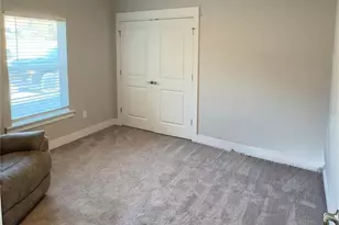 290 SW Fieldstone Ct, Lake City, FL 32024 - Photo 4