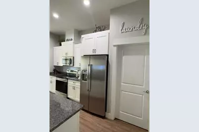 290 SW Fieldstone Court, Lake City, FL 32024 - Photo 10