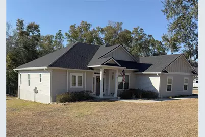 290 SW Fieldstone Court, Lake City, FL 32024 - Photo 12