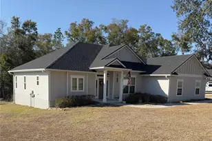 290 SW Fieldstone Ct, Lake City, FL 32024 - Photo 12