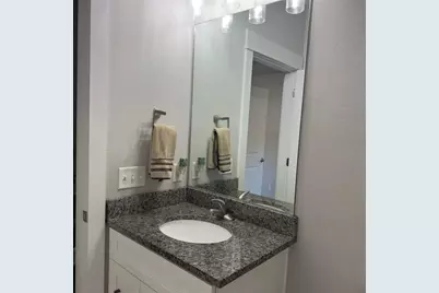 290 SW Fieldstone Court, Lake City, FL 32024 - Photo 6