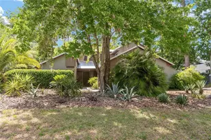 6632 NW 52nd Terrace, Gainesville, FL 32653 - Photo 2