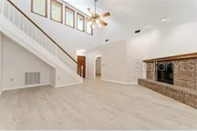 6632 NW 52nd Terrace, Gainesville, FL 32653 - Photo 8