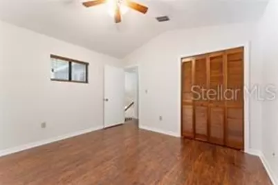 6632 NW 52nd Terrace, Gainesville, FL 32653 - Photo 28