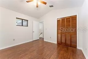 6632 NW 52nd Terrace, Gainesville, FL 32653 - Photo 28