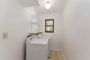 6632 NW 52nd Terrace, Gainesville, FL 32653 - Photo 26