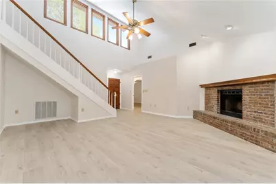 6632 NW 52nd Terrace, Gainesville, FL 32653 - Photo 6