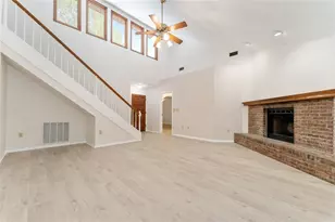 6632 NW 52nd Terrace, Gainesville, FL 32653 - Photo 6