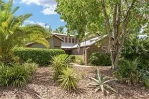 6632 NW 52nd Terrace, Gainesville, FL 32653 - Photo 2