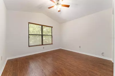 6632 NW 52nd Terrace, Gainesville, FL 32653 - Photo 24