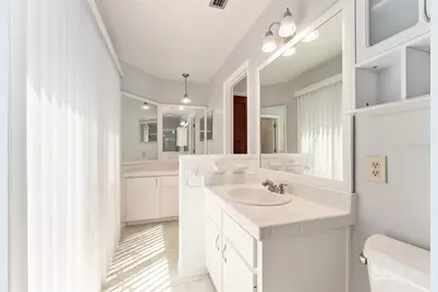 6632 NW 52nd Terrace, Gainesville, FL 32653 - Photo 20