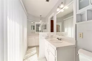 6632 NW 52nd Terrace, Gainesville, FL 32653 - Photo 20