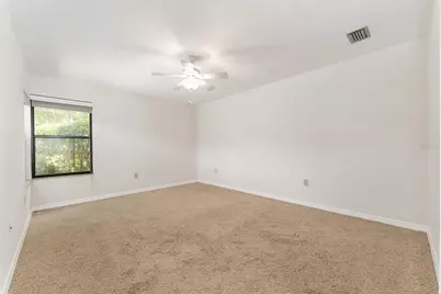 6632 NW 52nd Terrace, Gainesville, FL 32653 - Photo 16