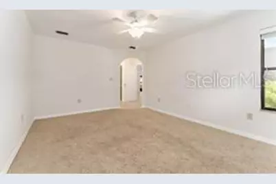 6632 NW 52nd Terrace, Gainesville, FL 32653 - Photo 20