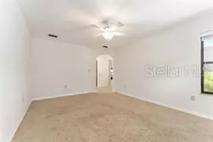 6632 NW 52nd Terrace, Gainesville, FL 32653 - Photo 20