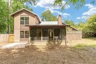 6632 NW 52nd Terrace, Gainesville, FL 32653 - Photo 30