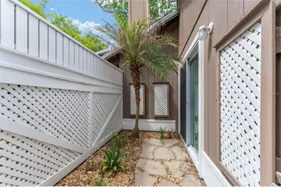 6632 NW 52nd Terrace, Gainesville, FL 32653 - Photo 12