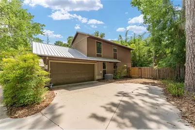 6632 NW 52nd Terrace, Gainesville, FL 32653 - Photo 28