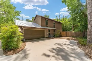 6632 NW 52nd Terrace, Gainesville, FL 32653 - Photo 28
