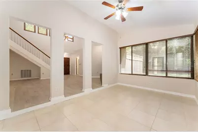 6632 NW 52nd Terrace, Gainesville, FL 32653 - Photo 14