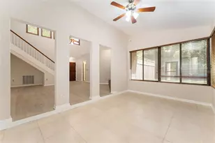 6632 NW 52nd Terrace, Gainesville, FL 32653 - Photo 14