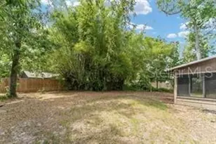6632 NW 52nd Terrace, Gainesville, FL 32653 - Photo 32