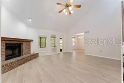 6632 NW 52nd Terrace, Gainesville, FL 32653 - Photo 10