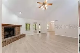 6632 NW 52nd Terrace, Gainesville, FL 32653 - Photo 10