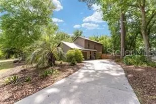 6632 NW 52nd Terrace, Gainesville, FL 32653 - Photo 4