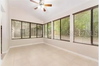 6632 NW 52nd Terrace, Gainesville, FL 32653 - Photo 18