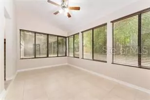 6632 NW 52nd Terrace, Gainesville, FL 32653 - Photo 18