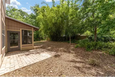 6632 NW 52nd Terrace, Gainesville, FL 32653 - Photo 30