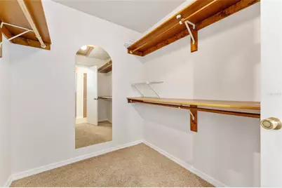 6632 NW 52nd Terrace, Gainesville, FL 32653 - Photo 18