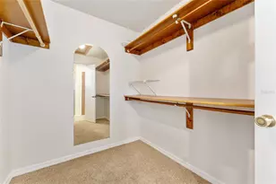 6632 NW 52nd Terrace, Gainesville, FL 32653 - Photo 18
