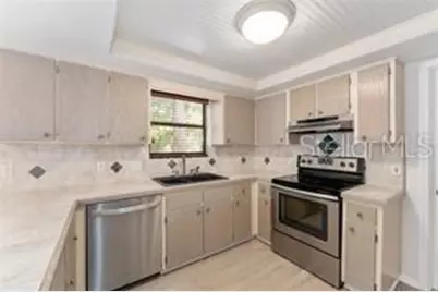 6632 NW 52nd Terrace, Gainesville, FL 32653 - Photo 12