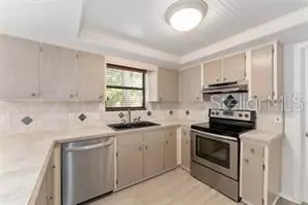 6632 NW 52nd Terrace, Gainesville, FL 32653 - Photo 12