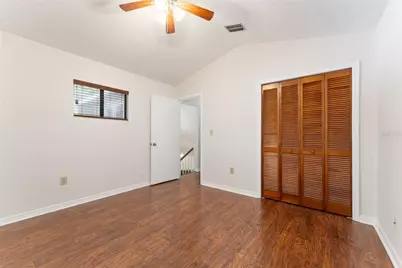 6632 NW 52nd Terrace, Gainesville, FL 32653 - Photo 22