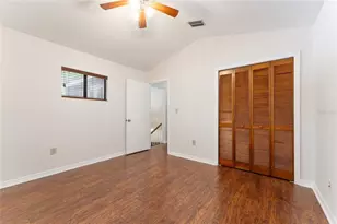 6632 NW 52nd Terrace, Gainesville, FL 32653 - Photo 22