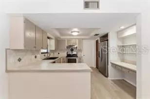 6632 NW 52nd Terrace, Gainesville, FL 32653 - Photo 14