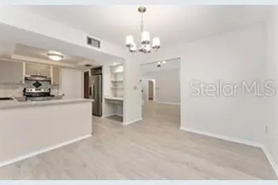 6632 NW 52nd Terrace, Gainesville, FL 32653 - Photo 16