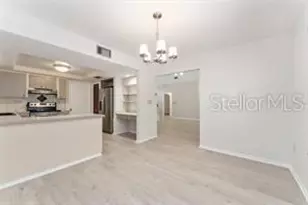 6632 NW 52nd Terrace, Gainesville, FL 32653 - Photo 16