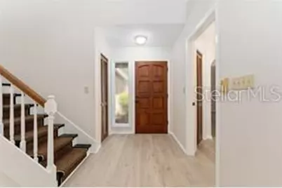 6632 NW 52nd Terrace, Gainesville, FL 32653 - Photo 6