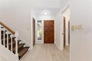 6632 NW 52nd Terrace, Gainesville, FL 32653 - Photo 6